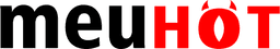 MeuHot